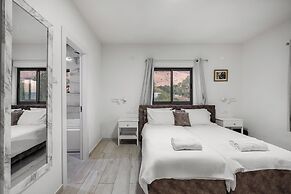 Villa Rimona Retreat by Sea N' Rent