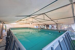 Villa Rimona Retreat by Sea N' Rent