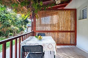 Villa Rimona Retreat by Sea N' Rent