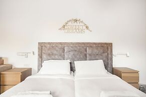 Villa Rimona Retreat by Sea N' Rent