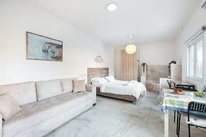 Villa Rimona Retreat by Sea N' Rent