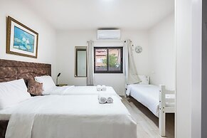 Villa Rimona Retreat by Sea N' Rent