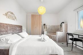 Villa Rimona Retreat by Sea N' Rent