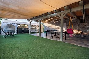 Villa Rimona Retreat by Sea N' Rent