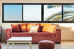 Villa Rimona Retreat by Sea N' Rent