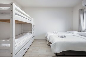 Villa Rimona Retreat by Sea N' Rent