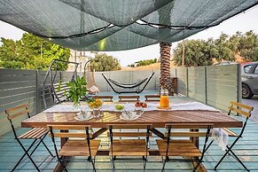 Villa Rimona Retreat by Sea N' Rent