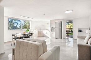 Villa Rimona Retreat by Sea N' Rent