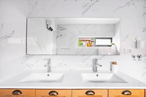 Villa Rimona Retreat by Sea N' Rent