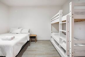 Villa Rimona Retreat by Sea N' Rent