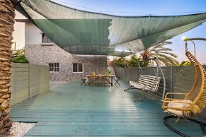 Villa Rimona Retreat by Sea N' Rent