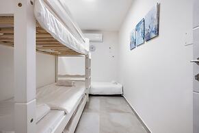 Villa Rimona Retreat by Sea N' Rent