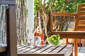 Villa Rimona Retreat by Sea N' Rent