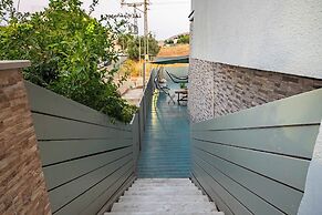 Villa Rimona Retreat by Sea N' Rent