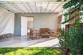 Villa Rimona Retreat by Sea N' Rent