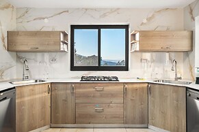 Villa Rimona Retreat by Sea N' Rent