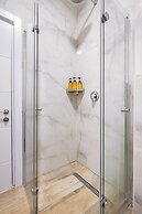 Villa Rimona Retreat by Sea N' Rent