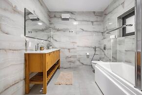 Villa Rimona Retreat by Sea N' Rent