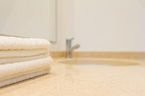 Arroios Concept IV by Homing