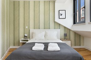 Belem Design 15 by Homing