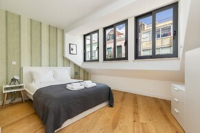 Belem Design 15 by Homing