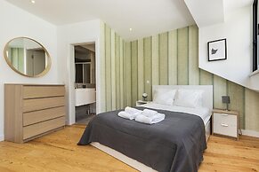 Belem Design 15 by Homing