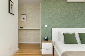 Belem Design 16 by Homing