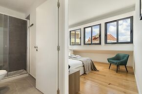 Belem Design 16 by Homing