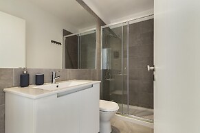 Belem Design 16 by Homing