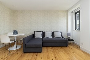 Belem Design 16 by Homing