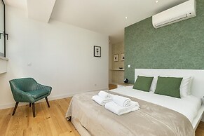 Belem Design 16 by Homing