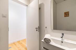 Belem Design Studio 3 by Homing