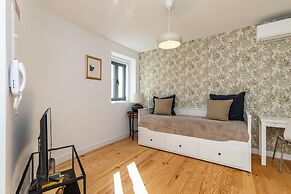 Belem Design Studio 3 by Homing