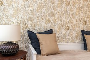 Belem Design Studio 3 by Homing