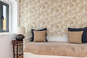 Belem Design Studio 3 by Homing