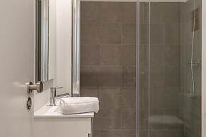 Belem Design Studio 3 by Homing