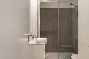 Belem Design Studio 3 by Homing