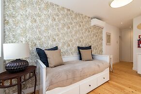 Belem Design Studio 3 by Homing