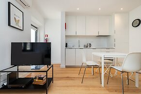 Belem Design Studio 1 by Homing