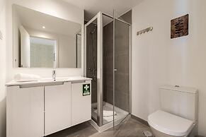 Belem Design Studio 1 by Homing