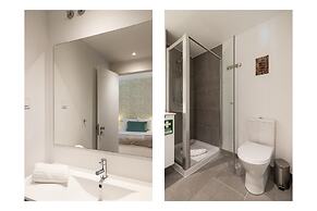 Belem Design Studio 1 by Homing