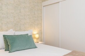 Belem Design Studio 1 by Homing