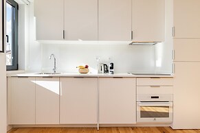 Belem Design 09 by Homing