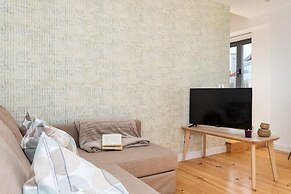 Belem Design 09 by Homing