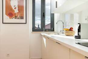 Belem Design 09 by Homing