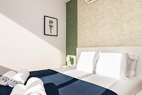 Belem Design 09 by Homing