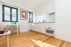 Belem Design 09 by Homing