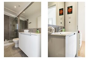 Belem Design 09 by Homing