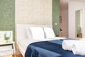 Belem Design 09 by Homing