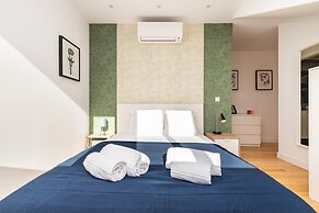 Belem Design 09 by Homing